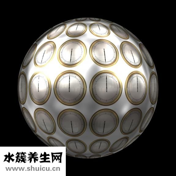 羊腿的做法