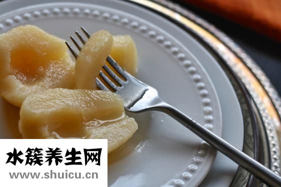 小孩咳嗽药