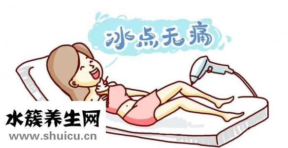 脱毛要多少钱（激光脱毛手术一般要多少钱）