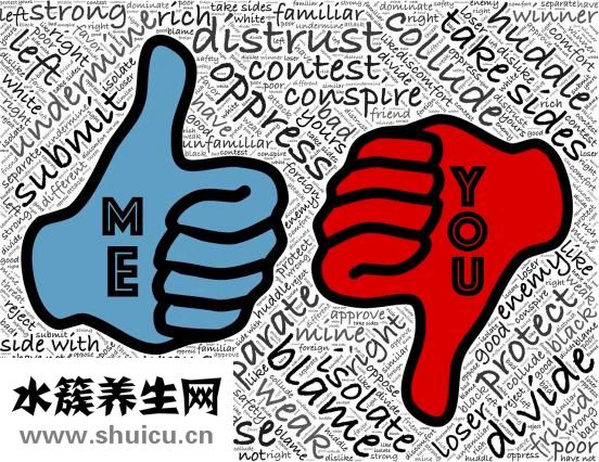 眼睛干涩疲劳（眼睛干燥疲劳怎么办）