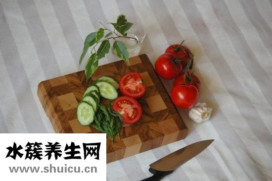 体脂怎么减下去