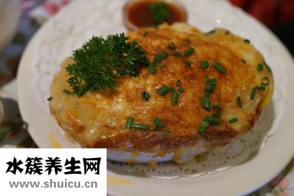 台湾麻油鸡