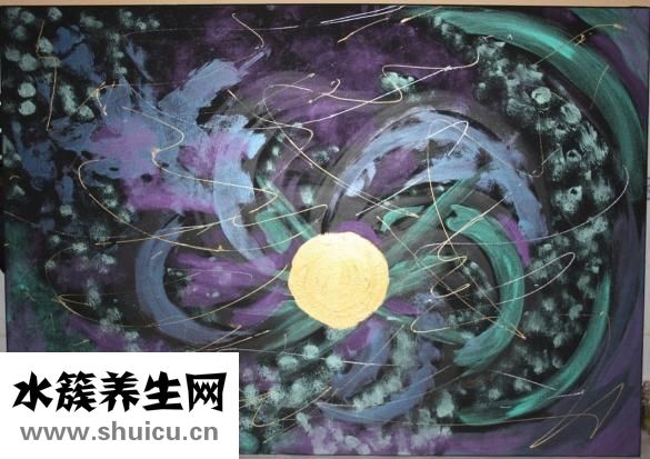心得安的十大好处