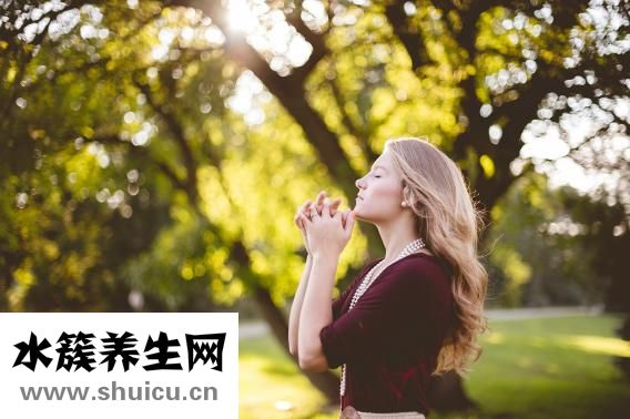 血糖仪怎么用