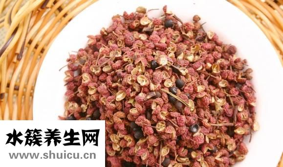 羊腿的做法
