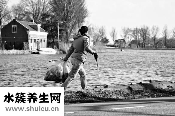 怎么打孩子（打孩子的注意事项有哪些）