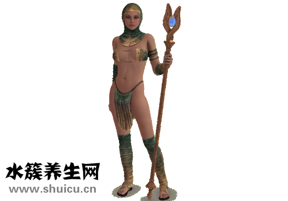 脱毛要多少钱