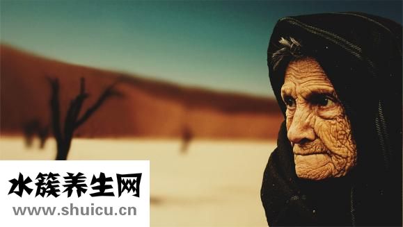 头孢克肟分散片