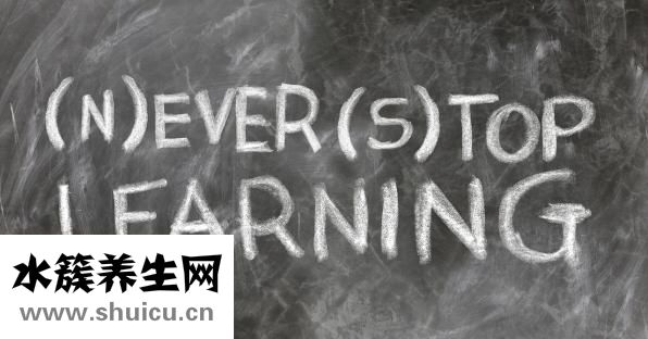 湿疹会不会痒（湿疹洗热水会不会更痒）