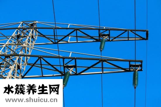 什么是无痛分娩