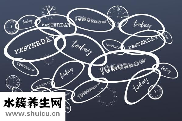 眩晕症是怎么回事（眩晕症怎么快速缓解）