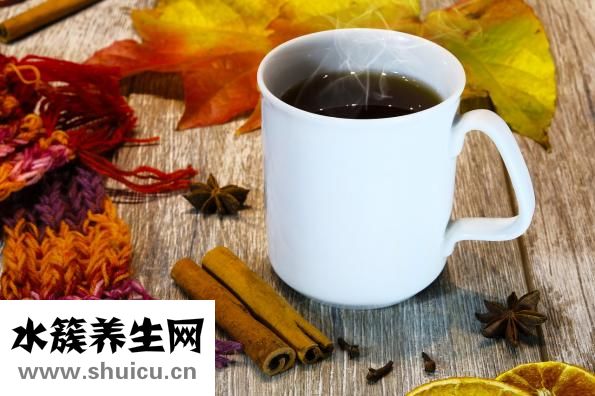 晚上吃火龙果好吗
