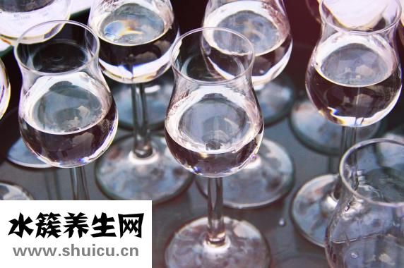 烧心最快解决方法