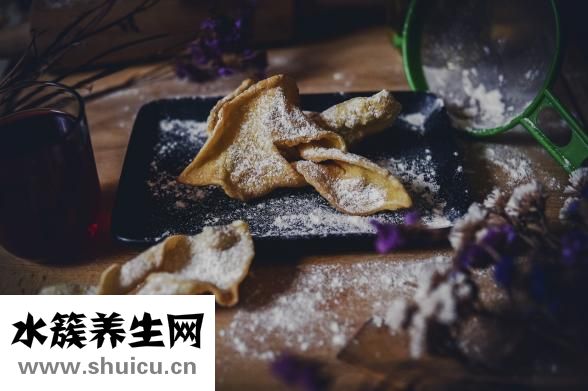 臀部吸脂塑形