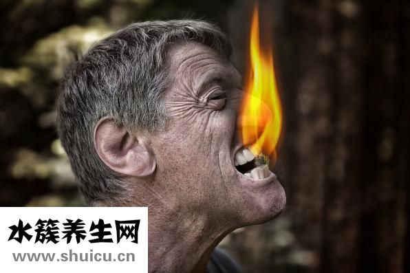 阿伐斯汀胶囊