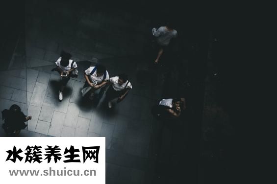 孕妇能不能吃苦瓜
