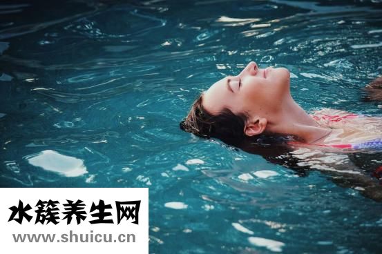 手指关节疼痛