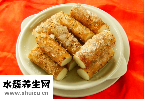 四神汤禁忌