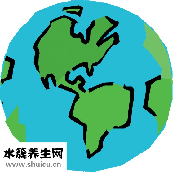 伤寒和感冒的区别（伤风感冒和风寒感冒的区别）