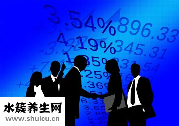 伤寒和感冒的区别