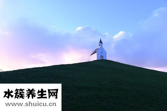 抑郁什么意思