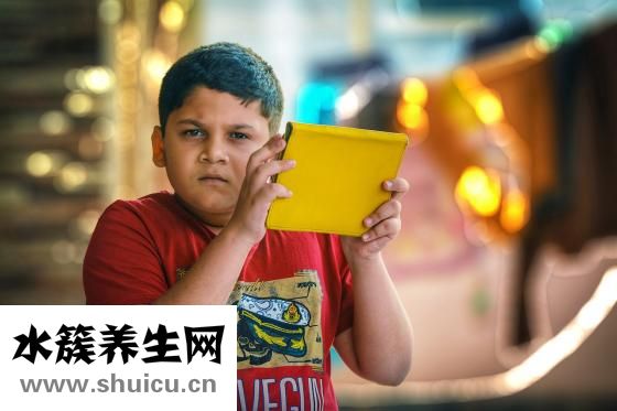 什么是二类疫苗（二类疫苗适合什么年龄段）