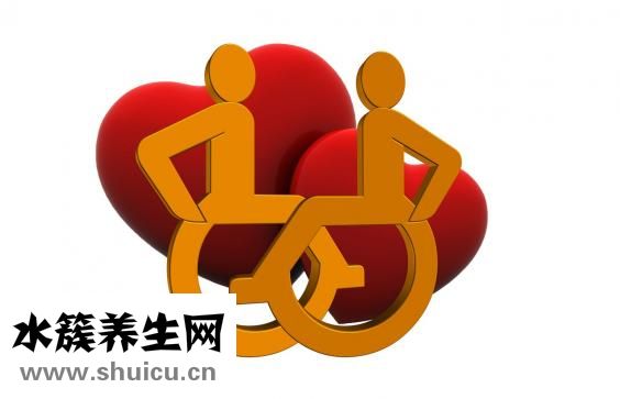 孕妇低血糖怎么办