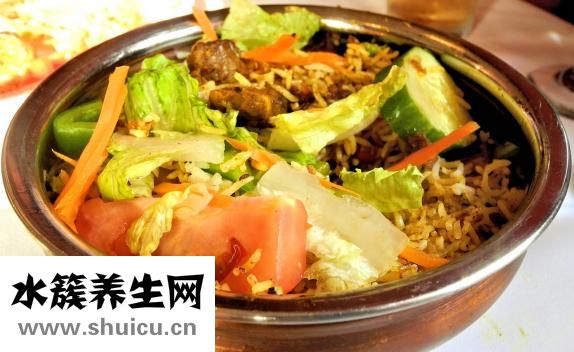 羊腿怎么炖