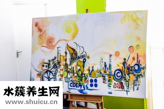 幼儿启蒙教育（幼儿早教内容是什么）