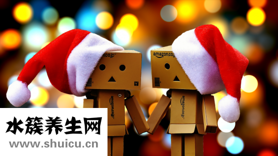 体重指数对照表