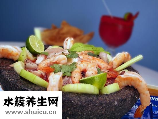 土豆胡萝卜丝（土豆胡萝卜丝能否吃）