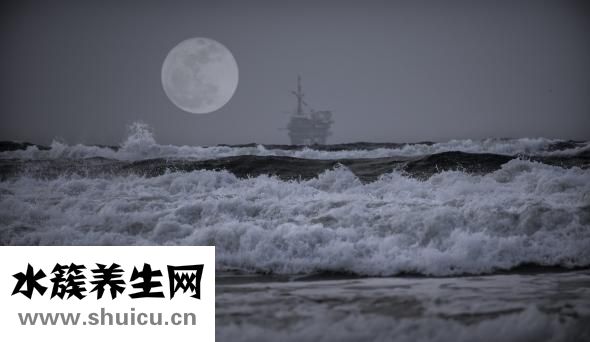 瘦身贴副作用遭曝光