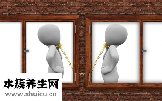 怎样消除脂肪瘤（冶疗脂肪瘤最好方法）