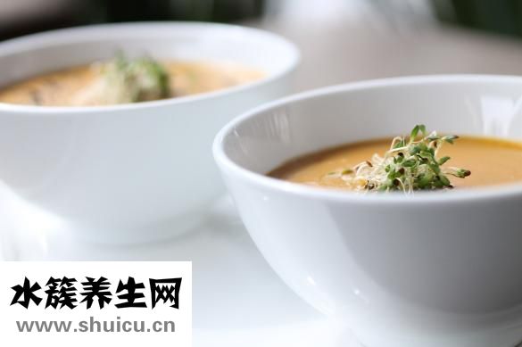羊腿怎么炖