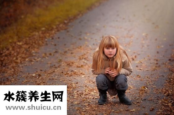 怎么追女生