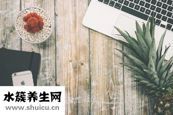 伤寒和感冒的区别