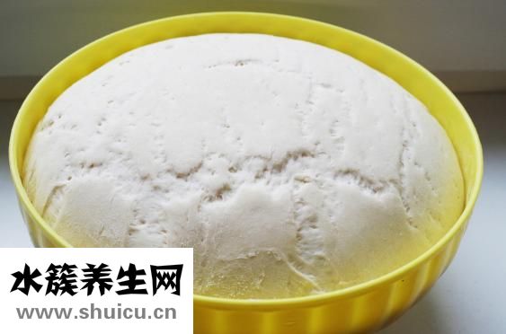松鼠可以吃吗