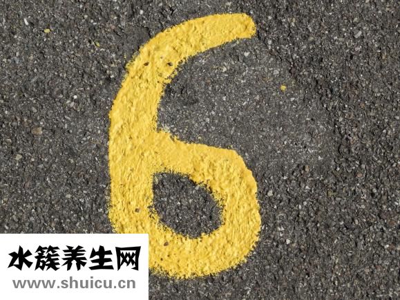 激素脸能自愈吗（激素脸可以治愈吗）