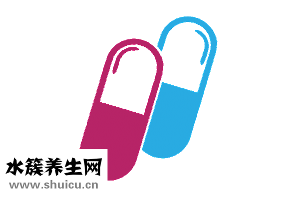 药流吃什么药