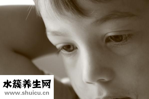 声带白斑是什么病