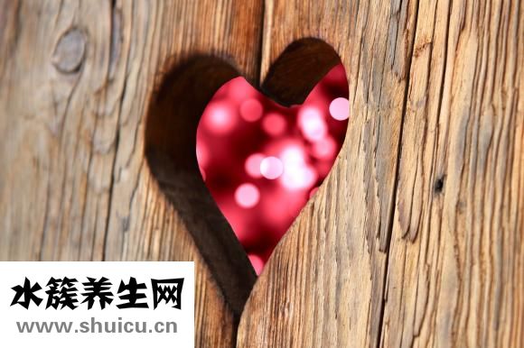 心电轴左偏