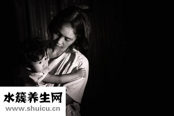 抑郁什么意思