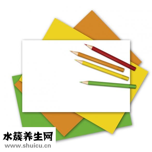 十大补钙食物排行榜