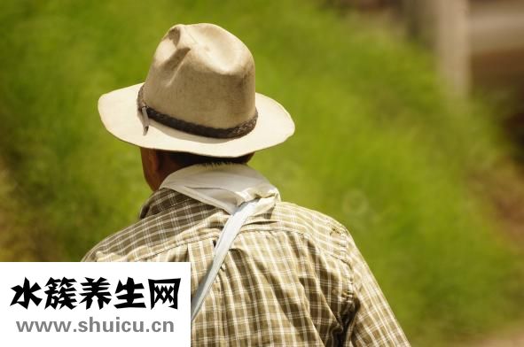孕妇头晕怎么回事