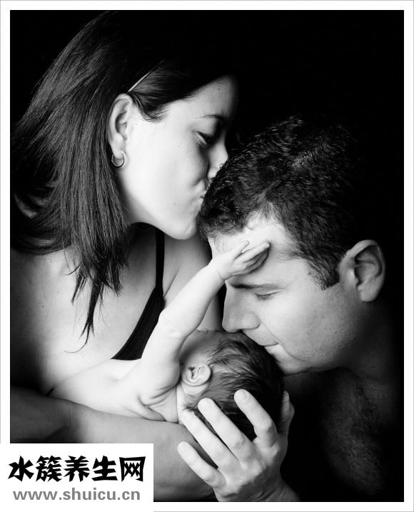 孕检怎么检查