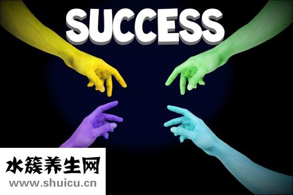 怎样消除脂肪瘤