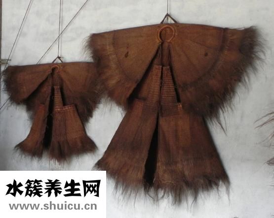 消化功能紊乱（消化功能紊乱会出现什么症状）