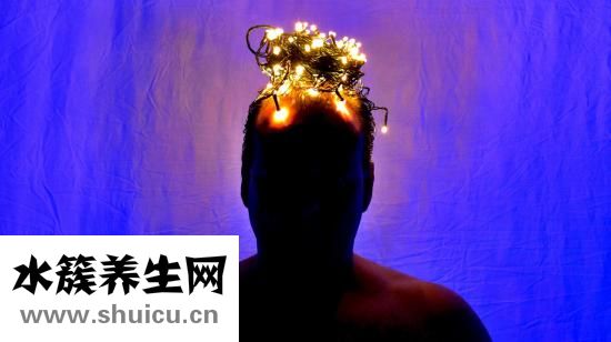眼镜护理液