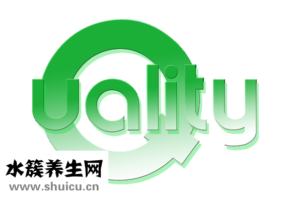 失眠做噩梦怎么办