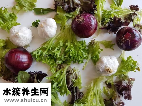 孕妇可以吃山楂片吗